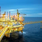 oil_gas_image