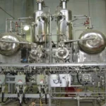 Activities Images 3