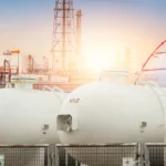 industrial-gas-storage-tank-lng-liquefied-natural-gas-storage-tank-energy-price-crisis-gas-tank