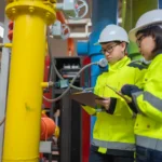 maintenance-technician-heating-plantpetrochemical-workers-supervise-operation-gas-oil-pipelines-factoryengineers-put-hearing-protector-room-with-many-pipes (1)