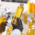 transparent-plastic-bottles-filled-with-yellow-substance (1)